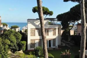 BUBA BnB SUPERIOR, Anzio