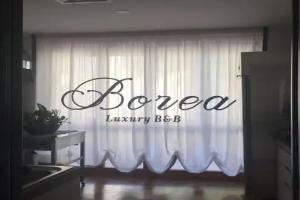 Borea Luxury B&B, Pescara