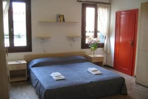 B&B Santo Stefano - Venezia, Venice