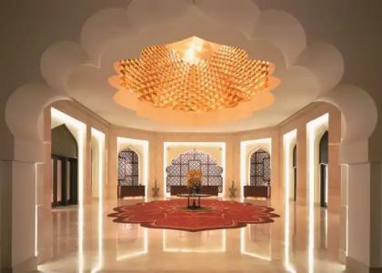 Shangri-La Barr Al Jissah, Muscat - 16