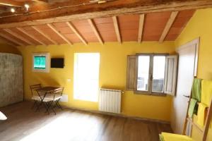 B&B Corso Italia 58, Orbetello