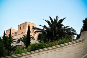 Kete Deluxe Rooms, Agrigento