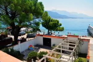 Apartmani Vukic, Herceg Novi