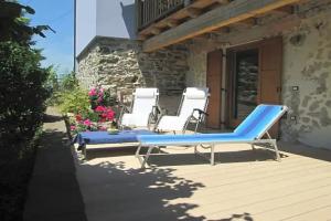 CastelCharme b&b, Pergine Valsugana