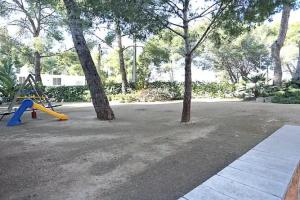 Apartment La Caleta Cap Salou, Salou