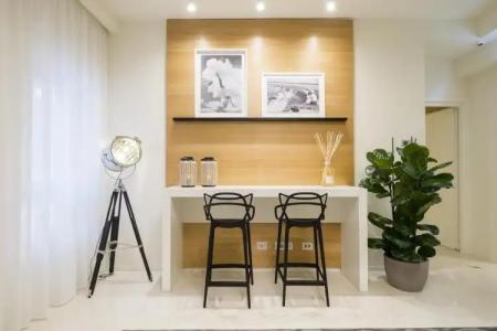 Metropol Ceccarini Suite - 23