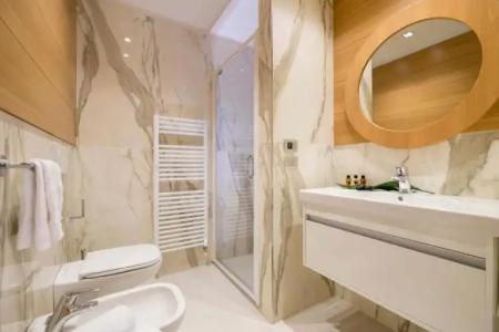 Metropol Ceccarini Suite - 52
