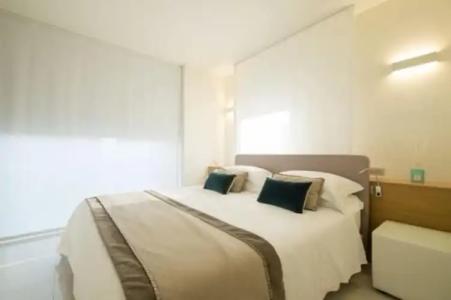 Metropol Ceccarini Suite - 128