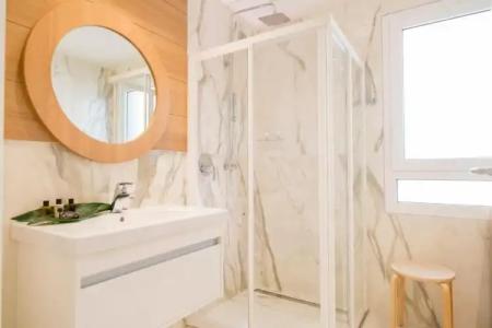 Metropol Ceccarini Suite - 48