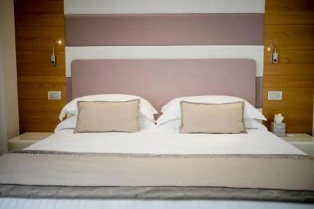 Metropol Ceccarini Suite - 87