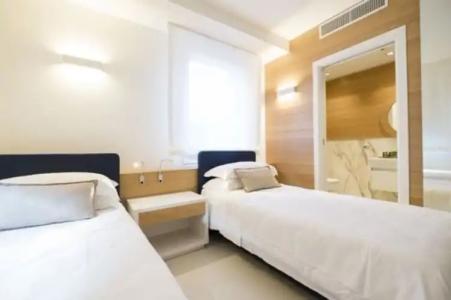 Metropol Ceccarini Suite - 2