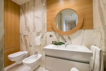 Metropol Ceccarini Suite - 49