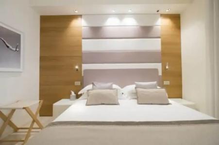 Metropol Ceccarini Suite - 68