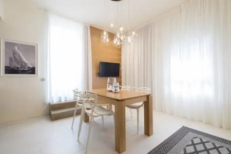 Metropol Ceccarini Suite - 22