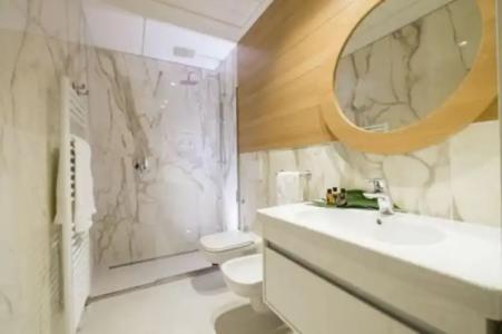 Metropol Ceccarini Suite - 74