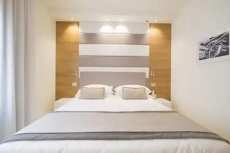 Metropol Ceccarini Suite - 30