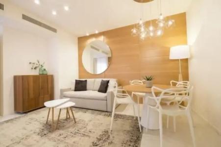 Metropol Ceccarini Suite - 70