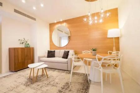 Metropol Ceccarini Suite - 59