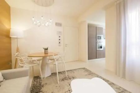 Metropol Ceccarini Suite - 72