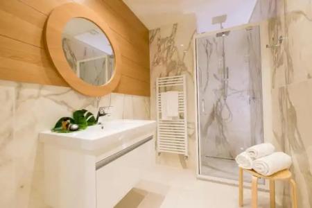 Metropol Ceccarini Suite - 39