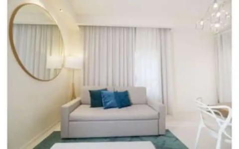 Metropol Ceccarini Suite - 76