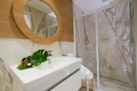 Metropol Ceccarini Suite - 44