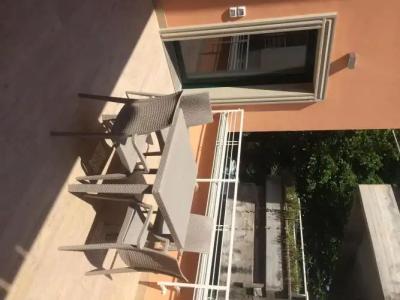 Metropol Ceccarini Suite - 20