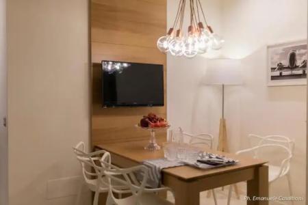 Metropol Ceccarini Suite - 62