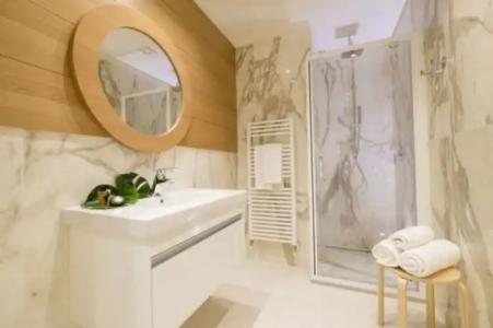 Metropol Ceccarini Suite - 18