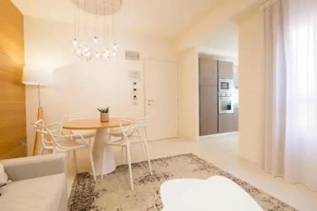 Metropol Ceccarini Suite - 58