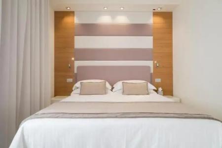 Metropol Ceccarini Suite - 89