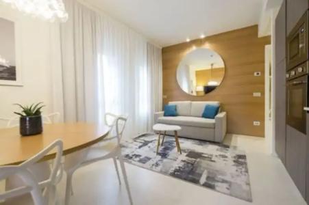 Metropol Ceccarini Suite - 5