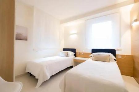 Metropol Ceccarini Suite - 41