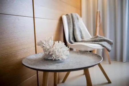 Metropol Ceccarini Suite - 42