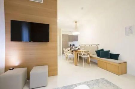 Metropol Ceccarini Suite - 111