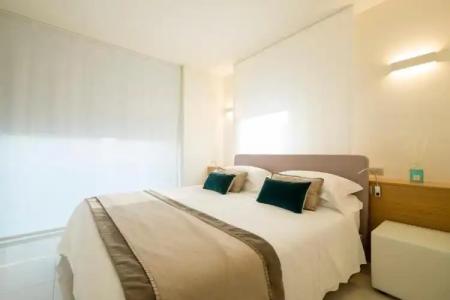 Metropol Ceccarini Suite - 37