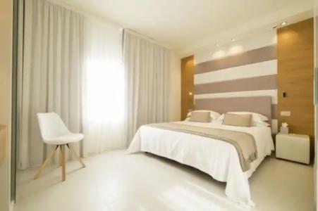 Metropol Ceccarini Suite - 3