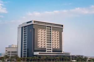 The Grove Hotel & Conference Centre Bahrain, Manama