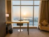 Premium room with sea view