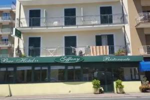 Ceriale - Hotels