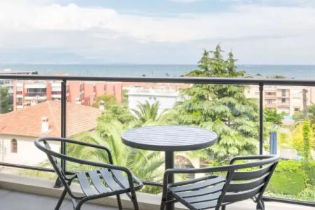 Best Western Plus Antibes Riviera - 74