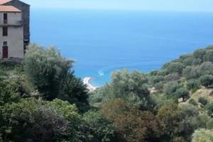 Donna Ester - Discover Cilento, Pisciotta