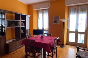 B&B Rosa Apartment, Baveno