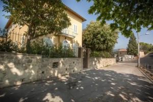 Residence Viviverde, Terni