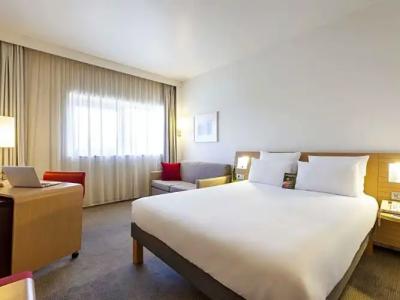 Novotel Kayseri - 112