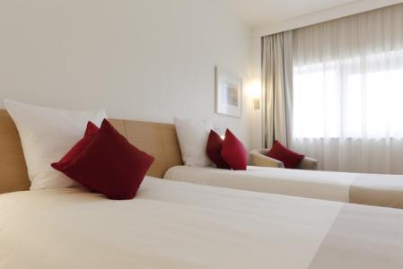 Novotel Kayseri - 110