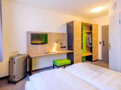 ibis Styles Halle - 31