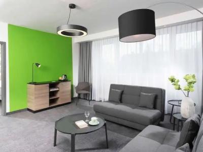 ibis Styles Halle - 70