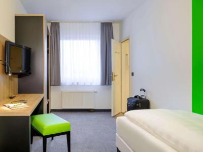 ibis Styles Halle - 23