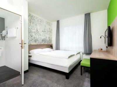 ibis Styles Halle - 69